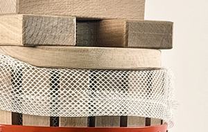 Máquina exprimidora industrial El exprimidor manual profesional es adecuado para naranjas exprimidas frescas, Limones - Product Image 4