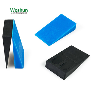 <span class=keywords><strong>Cales</strong></span> en plastique Woshun 40x32x8mm, <span class=keywords><strong>cales</strong></span> composites, <span class=keywords><strong>cales</strong></span> pour <span class=keywords><strong>vitrage</strong></span>, entretoises, <span class=keywords><strong>cales</strong></span> en plastique, <span class=keywords><strong>cales</strong></span> pour fenêtres pour le nivellement - Product Image 4