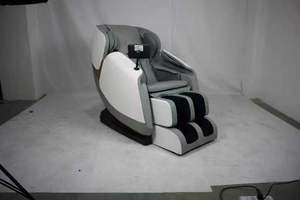 Chaise <span class=keywords><strong>de</strong></span> massage VCT-9980 - Product Image 3