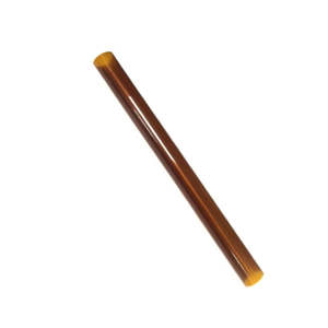 5PCS PET ฟิล์มฟิวเซอร์เหมาะสำหรับ 560 C75 DCP770 570 DCP700 DCP700I C70 550 C60 J85-ISSCX ยี่ห้อ - Product Image 2