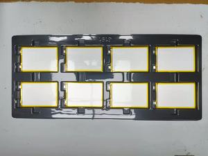 맞춤형 3.7V 작고 큰 배터리 리튬 폴리머 Lipo 리튬 이온 배터리 셀 노트북 GPS MP3 MP4 마우스 배터리 - Product Image 4