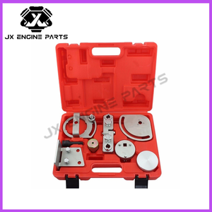 वोल्वो 3.0 3.<span class=keywords><strong>2</strong></span> टी 6 एस 80 xc90 xc60 xc70 x60 xc70 9997266 t6 b 6304 t4 b 6324 s - Product Image 2