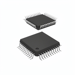 44 LQFP Original One Stop Service STA013T$ Interface Electronic Circuit Components - Product Image 1