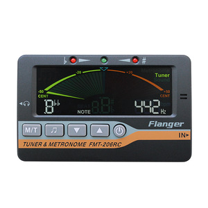 Mô Hình Mới <span class=keywords><strong>Metro</strong></span>-<span class=keywords><strong>Tuner</strong></span> Màn Hình Màu <span class=keywords><strong>3</strong></span>-Trong <span class=keywords><strong>1</strong></span> Saxophone Điện Tử Metronome Gió Nhạc Cụ Beat <span class=keywords><strong>Tuner</strong></span> Saxophone Metronome - Product Image 1