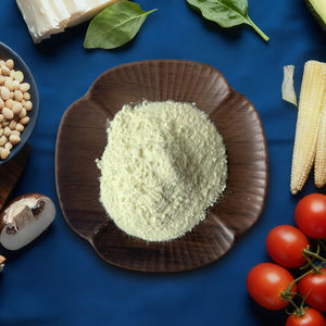 אבקת אספרגיליוס אוריזה בדרגת מזון, 10-20 מיליארד CFU/גרם, לקנייה - Product Image 5