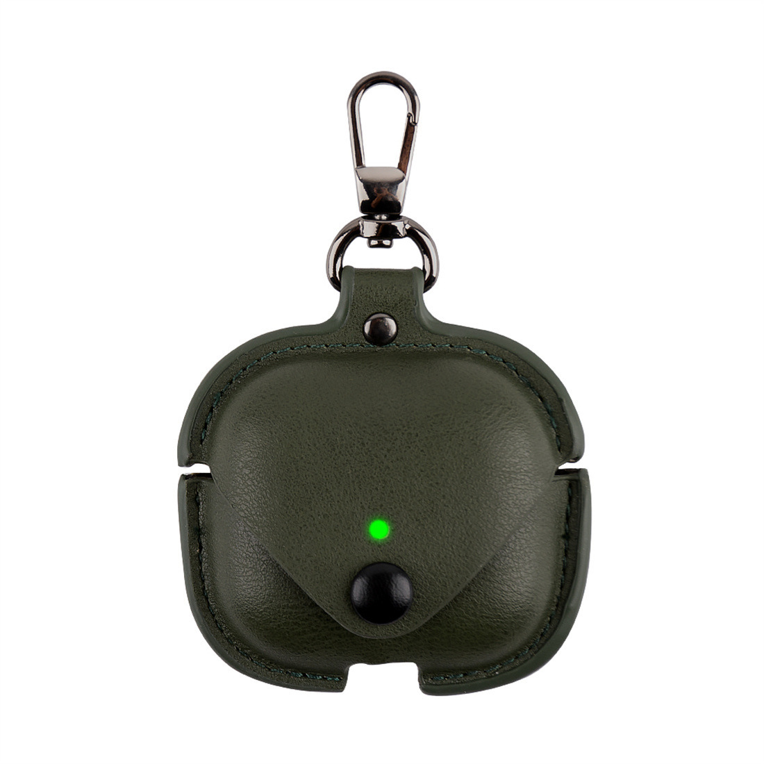 Vert pour AirPods 3