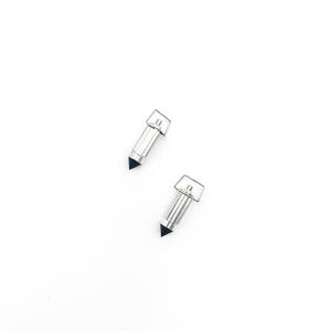 كاربراتير متوافق مع ياماها بانشي 350 مع طقم فوهات كامل يشمل 12 فوهة رئيسية و2 فوهة توجيه و2 إبرة - Product Image 5