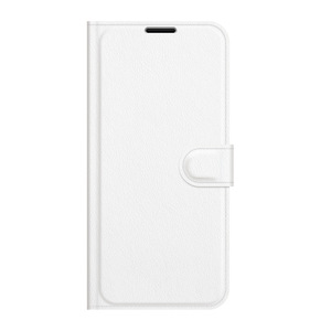 Para vivo X100 TPU PU cuero Flip Wallet Phone Case, Flip Magnetic Leather TPU Cover para Vivo S18/S18Pro/ V30/ <span class=keywords><strong>V30Pro</strong></span> - Product Image 6