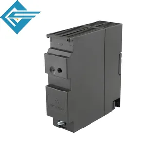 S7-300 6ES7307-1BA01-0AA0 Siemens Netzteil Siemens PLC Lieferant und Vertriebspartner für shanghai chaoyou Automation