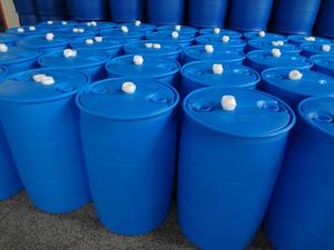 ออกทิลซาลิไซเลต 2-เอทิลเฮกซิลซาลิไซเลต โอคติซาเลต (CAS 118-60-5) - Product Image 4