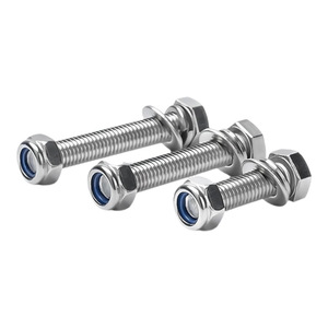 304 - Product Image 2