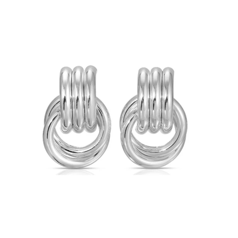 Argento twocircle