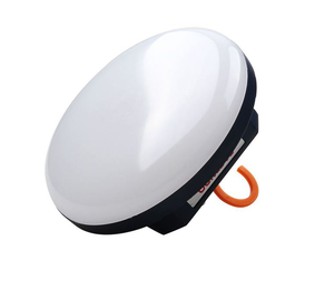 Lampe Led de Camping en gros, <span class=keywords><strong>Rechargeable</strong></span> d'urgence, 15w, 20w, 30w, 40w, <span class=keywords><strong>sans</strong></span> <span class=keywords><strong>fil</strong></span>, pour l'extérieur - Product Image 2