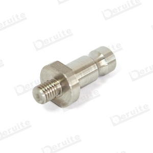 ADAPTADORES DE HASTE <span class=keywords><strong>LEICA</strong></span> L5-6 y L6-3 - Product Image 3