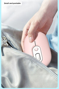 <b>Mouse</b> bluetooth Personalizavel Mini Office Lightweight Rechargeable 2.4ghz Usb Rgb 1600dpi <b>Mouse</b> <b>for</b> <b>Computer</b> Laptop - Product Image 2
