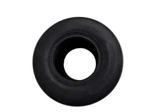 <span class=keywords><strong>ยาง</strong></span>สุญญากาศขนาด 13x6.50-6 สำหรับรถเอทีวี เครื่องตัดหญ้า และรถกอล์ฟ รุ่นขายดี |   พร้อมล้อ <span class=keywords><strong>ยาง</strong></span> และอุปกรณ์เสริมอื่นๆ - Product Image 2