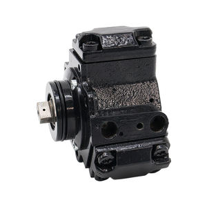 0445010276 55221909 / 46779630 / 1539539 / 9S519A543AA ensemble de <span class=keywords><strong>pompe</strong></span> à carburant Diesel CP1 pour FIAT/<span class=keywords><strong>FORD</strong></span> <span class=keywords><strong>Ka</strong></span> 1.3 TDCi - Product Image 3