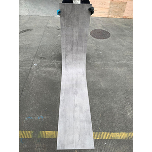 Mcm Mềm Gạch Xi Măng Bê Tông Hội Đồng Quản Trị Linh Hoạt Tường Đá Bảng Điều Chỉnh Cho Nhà Cửa Hàng Nhà Hàng Trang Trí Mẫu - Product Image 4