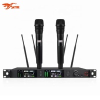 VERA36 + Sistema de sonido de matriz lineal profesional de altavoz activo dual de 12 pulgadas