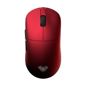 Tri-Mode Wireless Wired BT Gaming <strong>Mouse</strong> V9 Ultra Max Pro - RGB Backlit Ergonomic Gamer <strong>Mouse</strong> for <strong>Computer</strong> - Product Image 1