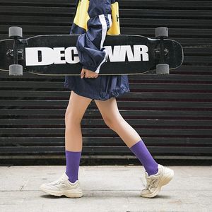 <span class=keywords><strong>Calze</strong></span> a Tubo da Donna All'Ingrosso, Nuovi Arrivi, <span class=keywords><strong>Calze</strong></span> Slouch a Righe Verticali Dorate, <span class=keywords><strong>Calze</strong></span> in Cotone Glitterate e Lucide per Donne - Product Image 2