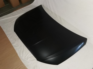Paneles de capó de coche para Seat <span class=keywords><strong>Ibiza</strong></span>, modelos europeos, los más vendidos, 2018- # 6F9823031B - Product Image 2