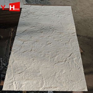 Panneaux muraux en <span class=keywords><strong>pierre</strong></span> souple flexible pour la décoration, panneaux 3D pour murs extérieurs, matériaux de <span class=keywords><strong>construction</strong></span> pour la <span class=keywords><strong>construction</strong></span> de maisons - Product Image 5