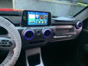 ยานพาหนะขนาด<span class=keywords><strong>ใหญ่</strong></span>ที่ดีที่สุดเข้าหรือออกจากวงเวียน - Product Image 2