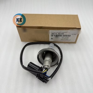 Sauerstoffs ensor Upstream Front 39210-03AA0 für Elantra Ki-a K3 1.4L 39210-03800 39210-03AA0 39210-2G100 39210-03AA5 - Product Image 1