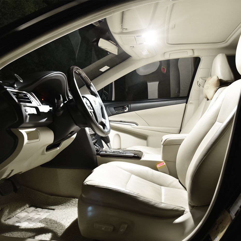 ธรรมชาติสีขาว