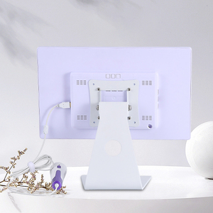Equipo de Spa Portátil, Detector Facial, Analizador de Piel, Escáner Facial, Cámara Facial, Máquina de Análisis de Piel - Product Image 4