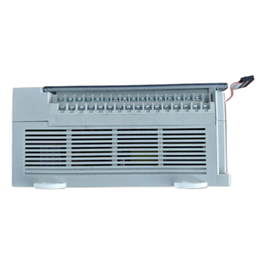 Module d'extension PLC haute performance DVP48HP00R DVP32HP00R, unité d'extension numérique I/O pour l'acquisition de signaux et le contrôle logique - Product Image 2