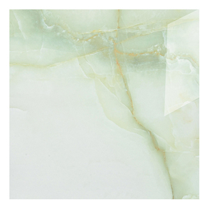 Anti bakterielle 600x600mm Keramik boden Marmor fliesen Spiegel Holz Wandfliesen für den Außenbereich Home Anwendung Bester Preis garantiert - Product Image 2