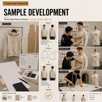 Sweat à capuche essentiel surdimensionné en coton molletonné gaufré 380 g/m² 450 g/m² pour homme, fabrication OEM personnalisée avec impression en relief