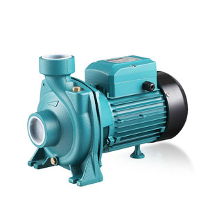 Pompe à eau centrifuge agricole à prix avantageux - Product Image 1