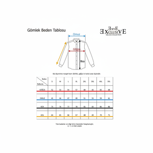 Camisa de algodón de verano transpirable ajustada de lunares azul marino blanco - Product Image 1