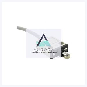 อุปกรณ์อิเล็กทรอนิกส์คุณภาพสูง H3Y 3345ชม. H3Y-2 AC24 30ม. ขายดี - Product Image 2