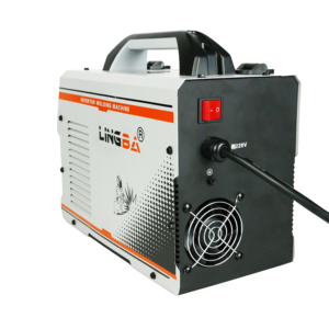 Soudeuse <span class=keywords><strong>MIG</strong></span> numérique professionnelle 220V/120A, prix d'usine, 5KG, 3 en 1, sans gaz, <span class=keywords><strong>MIG</strong></span>/MMA/TIG, machine à souder <span class=keywords><strong>MIG</strong></span> - Product Image 5
