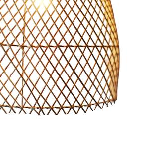 Cubiertas de Lámparas Modernas Hechas a Mano, Pantallas Decorativas para Lámparas, Decoración de Iluminación Interior, Suministro de Fábrica OEM - Product Image 2