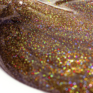 <span class=keywords><strong>Gel</strong></span> UV para Uñas, Efecto Holográfico Láser, Superbrillante, Larga Duración, Secado con Lámpara UV/LED, Venta al Por Mayor Directo de Fábrica - Product Image 2