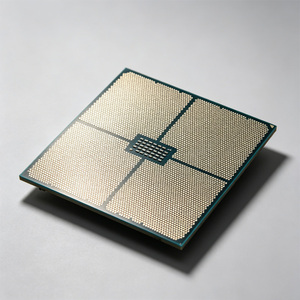 Procesador Intel Core i5 9355 LGA 1700 de 10nm para PC de Escritorio, Fabricado en Malasia, Nuevo, con Soporte de Virtualización de 64 Bits - Product Image 3
