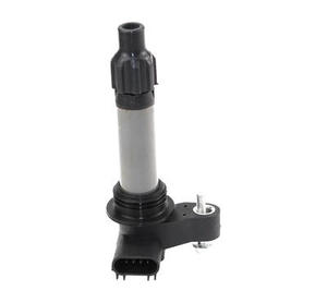 Nueva Bobina de Encendido para ATS Traverse GMC Acadia Pontiac Torrent Saab 9-5-3.8L 3800cc Motor 1 Año de Garantía Universal - Product Image 4