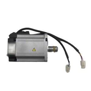 Motor Minas Serie A5 MSMD082G1U - Product Image 5
