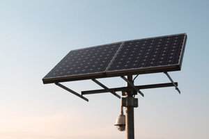 Home <strong>Solar</strong> <strong>System</strong> 1KW-6KW <strong>Solar</strong> <strong>Panel</strong> + Energy + Controller + Inverter + Off-grid Technology Wholesale <strong>Price</strong> <strong>Solar</strong> Power <strong>System</strong> - Product Image 6