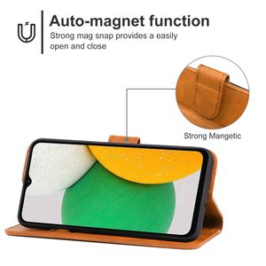 <span class=keywords><strong>2022</strong></span> nouveauté pour <span class=keywords><strong>Samsung</strong></span> pour Galaxy A03 Core coque de téléphone accessoire Mobile Premium - Product Image 4