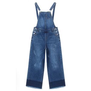 GZY — jean du vendredi noir pour femme, combinaison Baggy, pantalon ajouré, taille <span class=keywords><strong>2018</strong></span>, nouvelle collection S-XL - Product Image 2