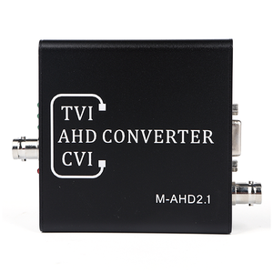 HD-<span class=keywords><strong>AHD</strong></span>/HD-CVI/HD-TVI/CVBS <span class=keywords><strong>video</strong></span> sợi chuyển đổi kỹ thuật số <span class=keywords><strong>Video</strong></span> chuyển đổi sợi quang máy phát và máy thu - Product Image 2