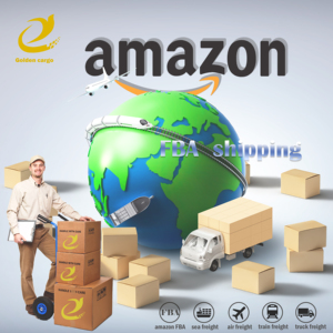 Transport de marchandises Logistique Agent de transport de fret Porte à porte Expédition maritime vers l'Irlande <span class=keywords><strong>Service</strong></span> d'expédition - Product Image 3