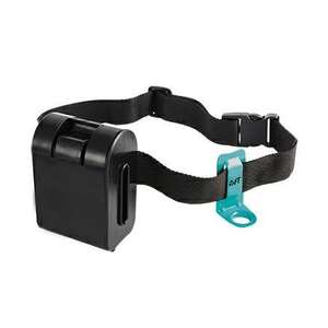 SOPORTE CARRETE - Product Image 1