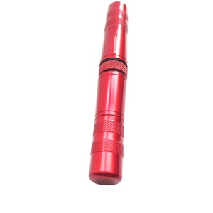 Tubo adhesivo multifunción 3 en 1, Kit de herramientas de reparación de neumáticos sin cámara, <span class=keywords><strong>pinchazo</strong></span> rápido de emergencia - Product Image 2